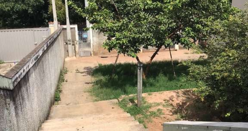 Casa em condomínio fechado com 1 quarto à venda no Jardim Nova Esperança, Campinas 