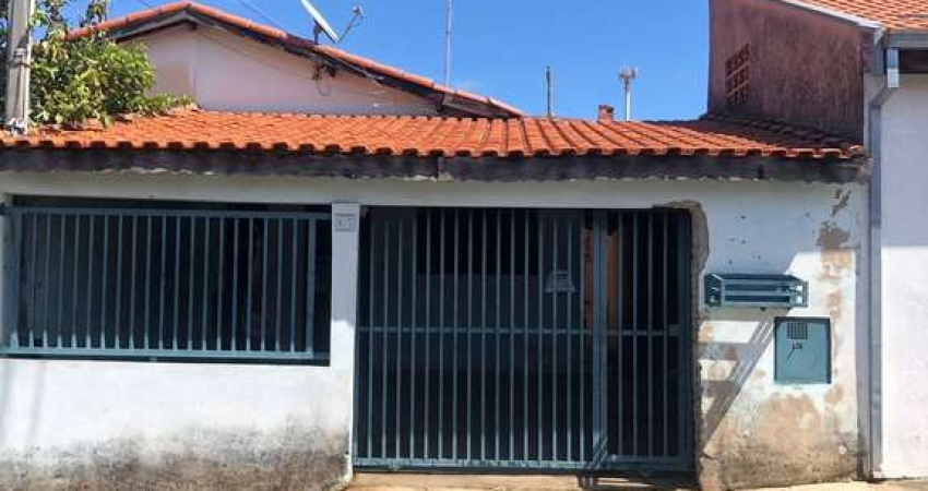 Casa à venda e para locação, Conjunto Residencial Parque São Bento, Campinas, SP
