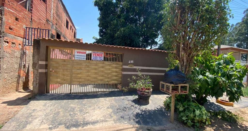 Casa em condomínio fechado com 3 quartos à venda no Jardim Sul América, Campinas 