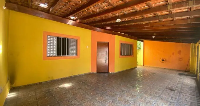 Casa em condomínio fechado com 3 quartos à venda no Jardim Novo Maracanã, Campinas 