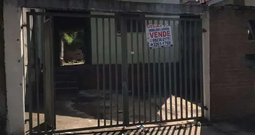 Casa à venda e para locação, Loteamento Residencial Novo Mundo, Campinas, SP