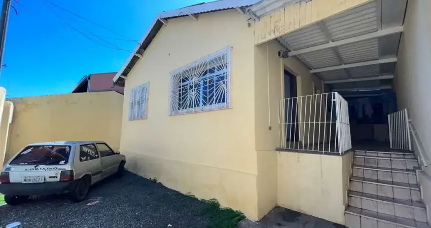 Casa em condomínio fechado com 3 quartos à venda no Jardim Florence, Campinas 