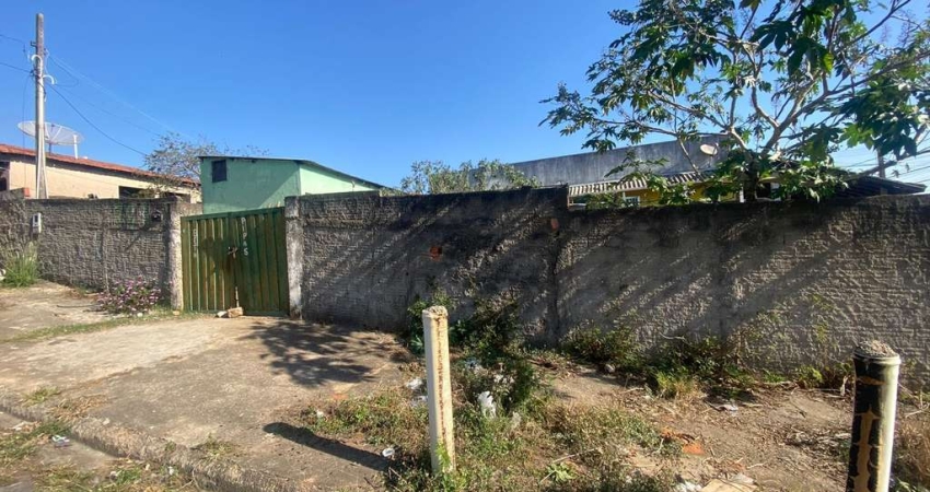 Casa em condomínio fechado com 1 quarto à venda no Jardim Florence, Campinas 