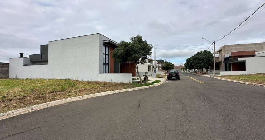 Lindo Lote a Venda, Parque Hortolândia, Hortolândia, SP