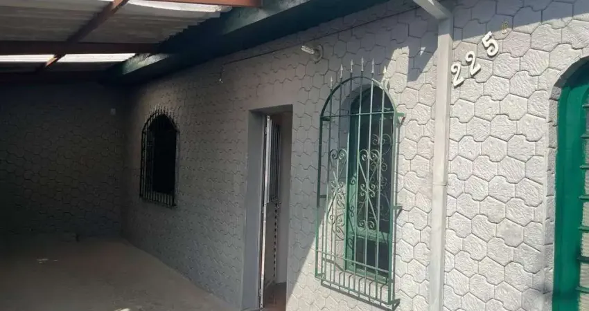 Casa com 4 quartos à venda no Jardim Nova Esperança, Campinas 