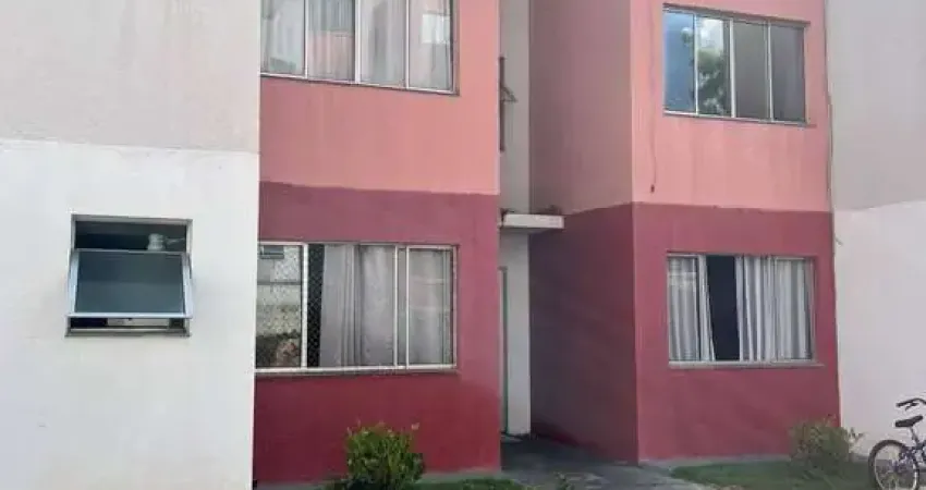 Apartamento para  venda, Parque Valença I, Campinas, SP