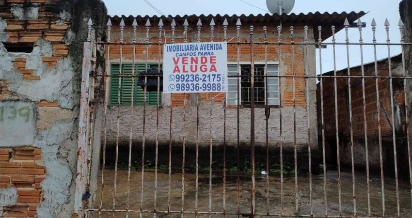 Casa para VENDA e LOCAÇÃO , Residencial São Luís, Campinas, SP