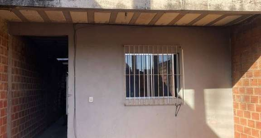 Casa à venda, Loteamento Residencial Novo Mundo, Campinas, SP