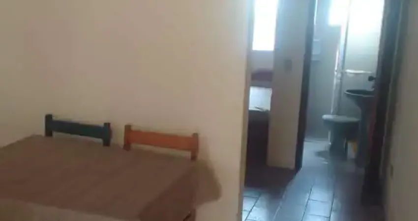 Casa à venda, Barra do Ribeira, Iguape, SP