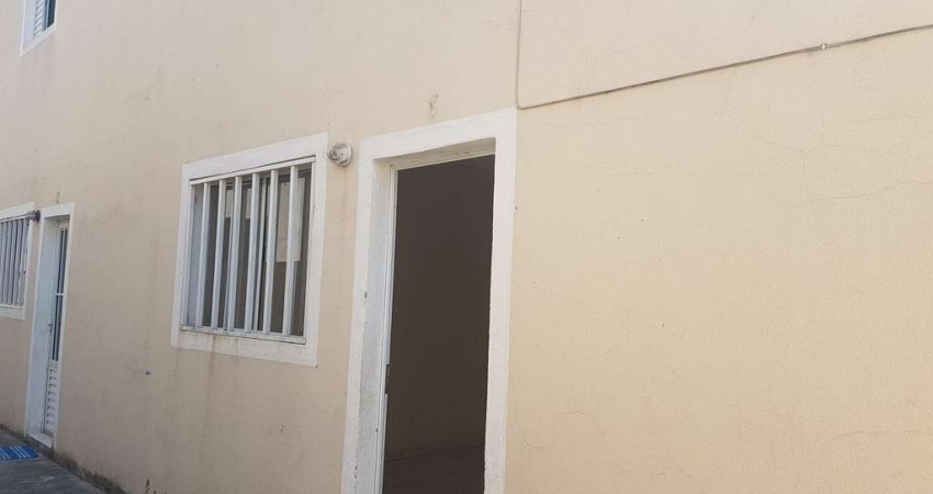 Casa com 2 quartos à venda no Jardim Lisa, Campinas 