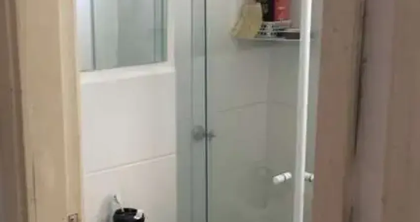 Apartamento à venda, Residencial Sírius, Campinas, SP