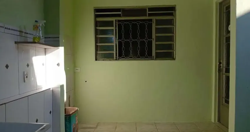 Casa para locação, Jardim Florence, Campinas, SP