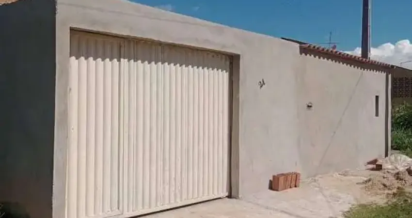 Casa com 1 quarto à venda no Jardim Santa Clara, Campinas 