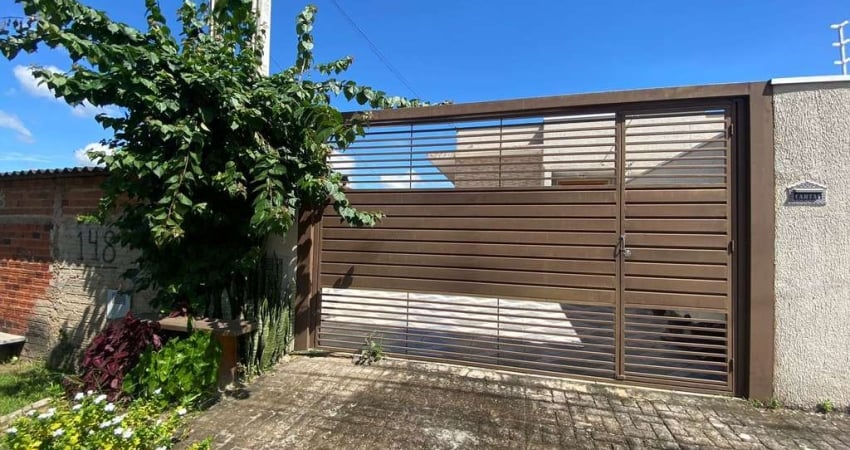 Casa para Venda, Jardim Campina Grande, Campinas, SP