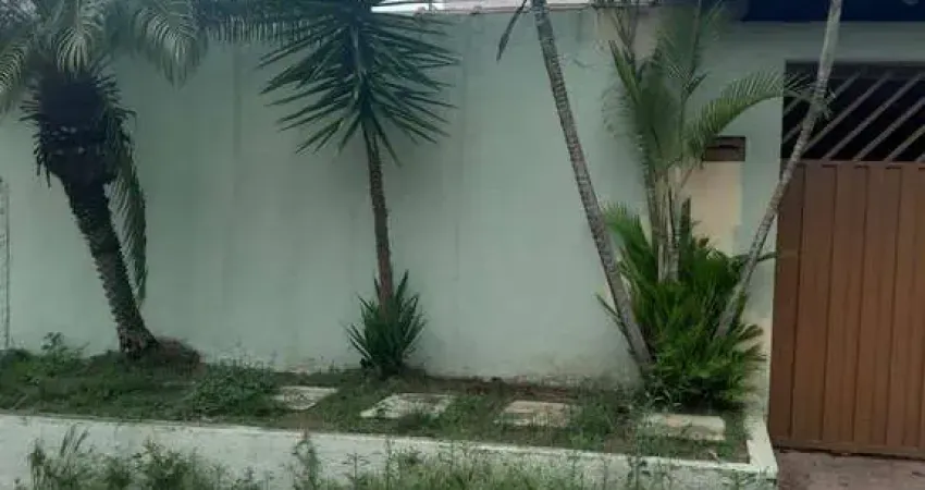 Casa em condomínio fechado com 3 quartos à venda no Jardim Santa Clara, Campinas 