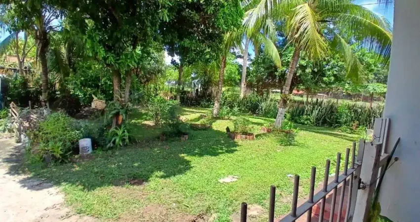 Chácara / sítio com 3 quartos à venda no Chácaras Moema, Araçatuba 