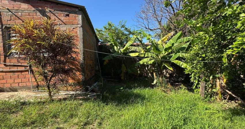Casa à venda - Lote de 500m² - Duas casas no mesmo lote - Cidade Satélite Íris, Campinas, SP