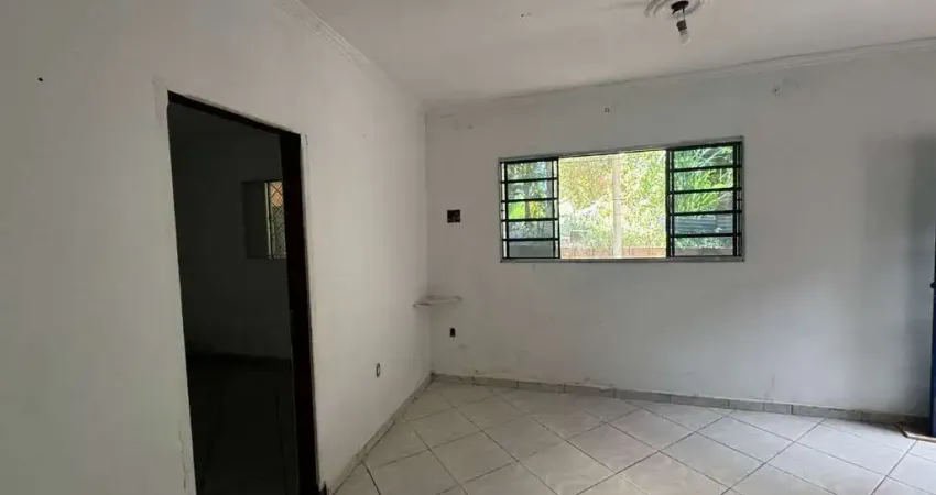 Casa à venda - lote de 500m² - duas casas no mesmo lote - cidade satélite íris, campinas, sp