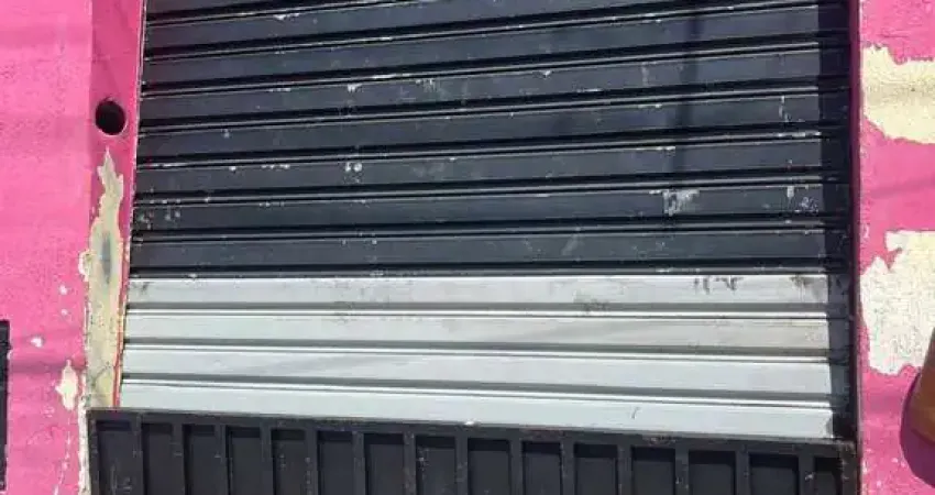 Sala para locação, conjunto habitacional parque da floresta, campinas, sp