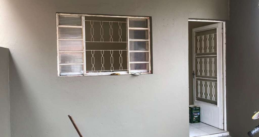 Casa à venda, Loteamento Residencial Novo Mundo, Campinas, SP