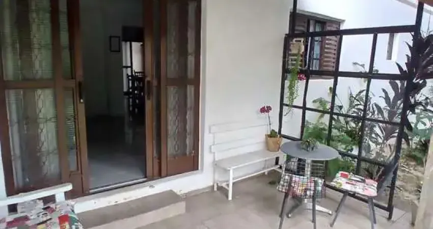 Chácara para Venda ou Permuta, Chácaras Cruzeiro do Sul, Campinas, SP