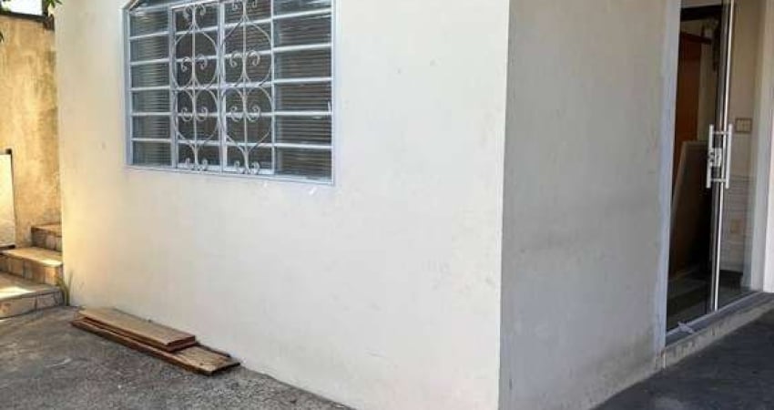 Casa para locação, Chácara São José, Campinas, SP