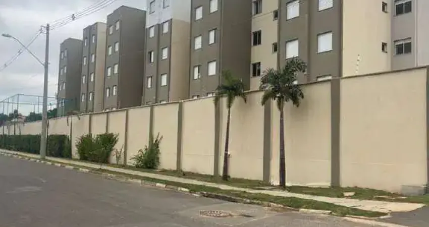 Apartamento Novo à Venda e para Locação – 2 Dormitórios – Pronto para Morar!