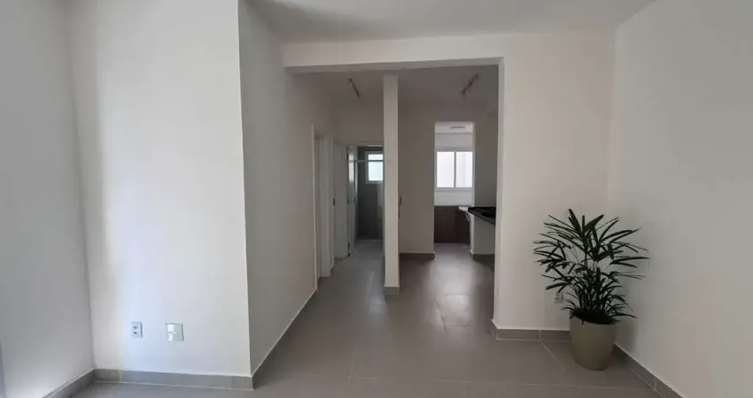 Apartamento para venda e locação, Jardim Novo Maracanã, Campinas, SP