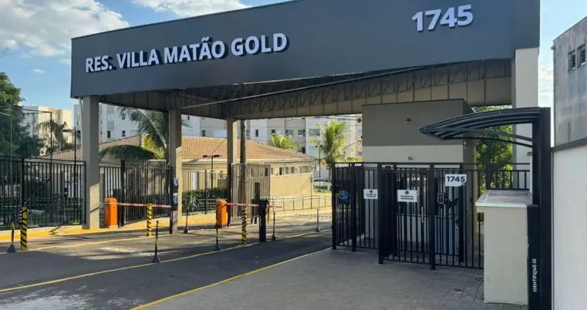 Apartamento à venda, jardim morumbi (nova veneza), sumaré, sp