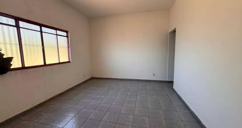 Sala para locação 25m² - em frente a avenida jhon boyd dunlop - campinas, sp
