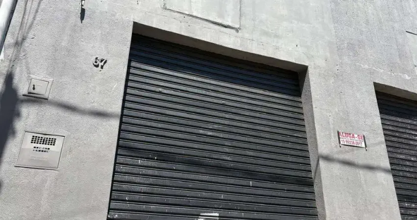 Prédio para alugar no Jardim Florence, Campinas