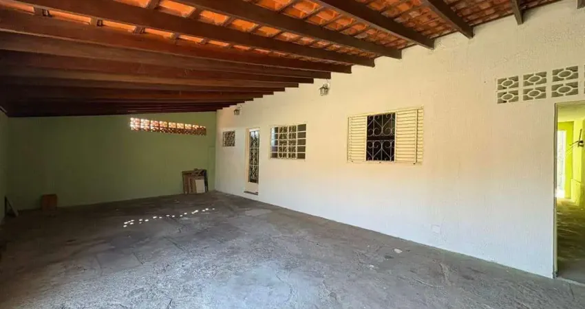 À venda, conjunto habitacional parque itajaí, campinas, sp