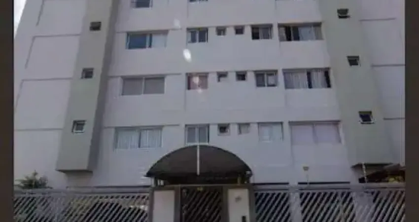 Apartamento para venda e locação, jardim quarto centenário, campinas, sp