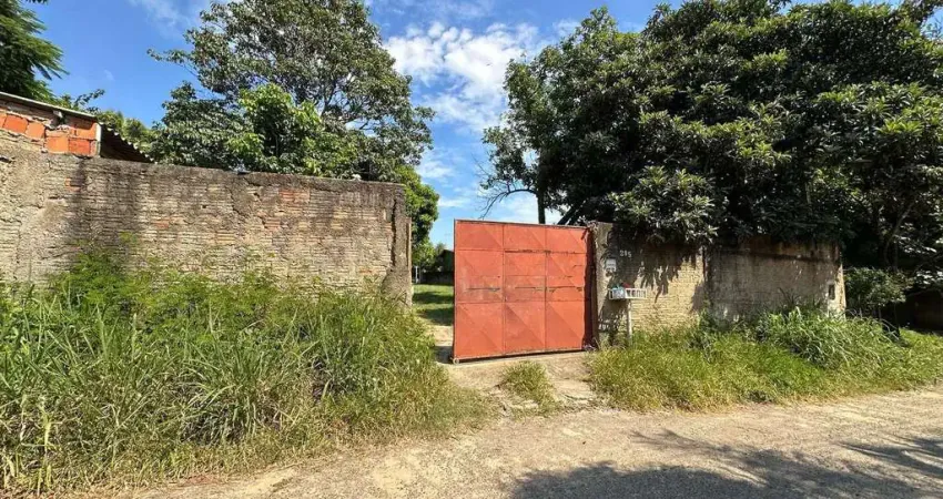 Chácara / sítio com 2 quartos à venda no Chácaras Cruzeiro do Sul, Campinas 