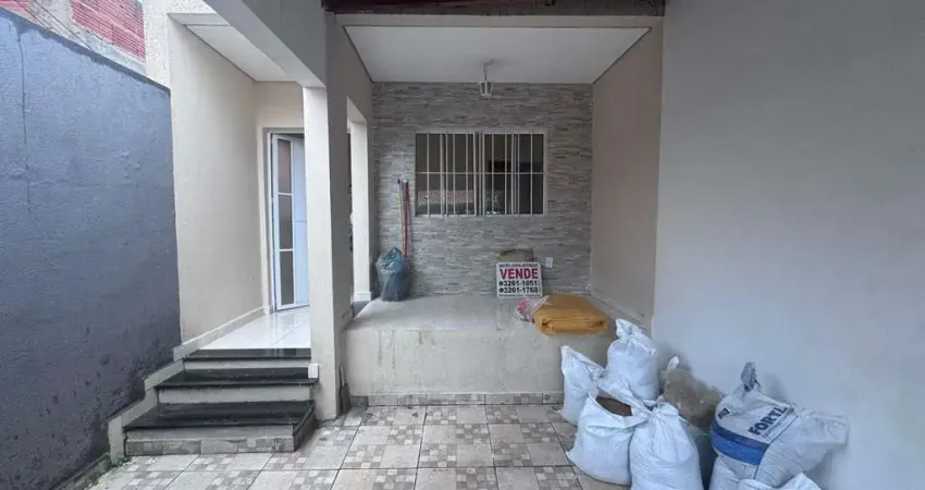 Casa para locação, Loteamento Residencial Novo Mundo, Campinas, SP