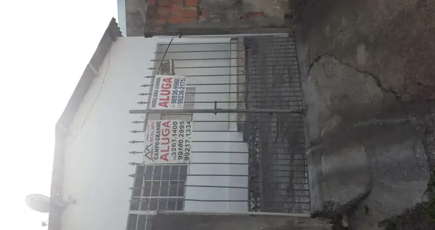 Casa em condomínio fechado com 2 quartos à venda no Parque Valença I, Campinas