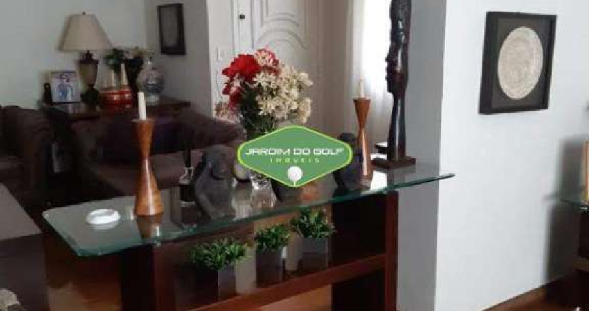 Casa em condomínio à venda 4 quartos Jardim Marajoara
