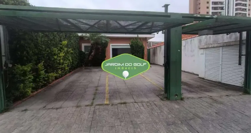 Sala comercial para aluguel Chacara santo Antonio São Paulo