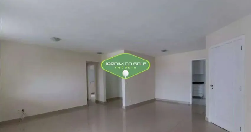 Apartamento à venda 2 quartos 2 suítes 2 banheiros 2 vagas Vila Andrade São Paulo [Estado