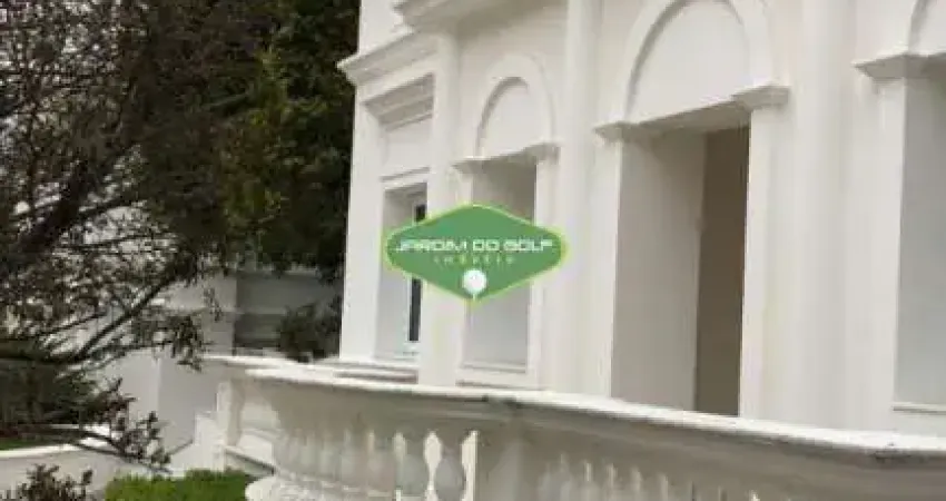 Casa com 4 quartos à venda na Rua Marcondésia, Chácara Monte Alegre, São Paulo