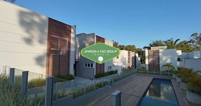 Casa em condomínio fechado com 4 quartos à venda na Rua Manuel Ribeiro da Cruz, Chácara Santo Antônio, São Paulo