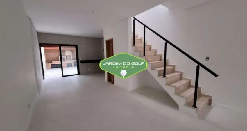 Casa 3 Dormitórios à venda permuta Vila Gea Zona Sul São Paulo