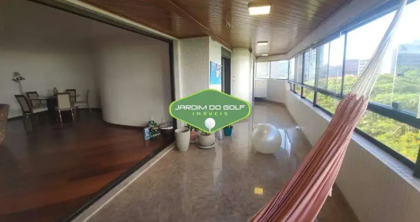 Champs elysee apartamento para aluguel vila cruzeiro são paulo sp