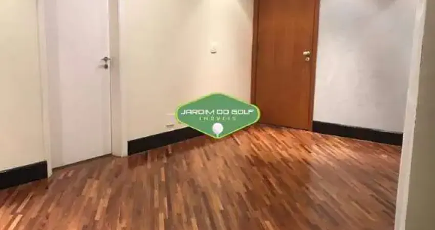 Maison Cluny Apartamento para aluguel Vila Sofia São Paulo SP