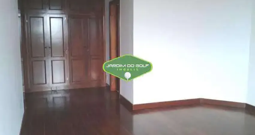 Apartamento com 4 quartos para alugar na Rua Joaquim José Esteves, Santo Amaro, São Paulo