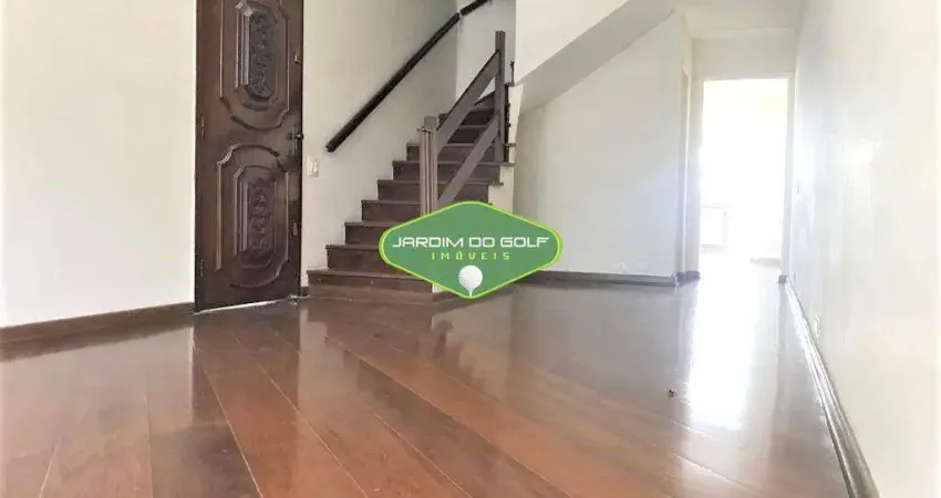 Casa com 3 quartos à venda na Avenida Mascote, Vila Mascote, São Paulo