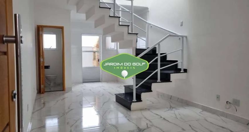Oportunidade Única! Casa com 3 Dormitórios à venda no Jardim Santa Cruz, São Paulo