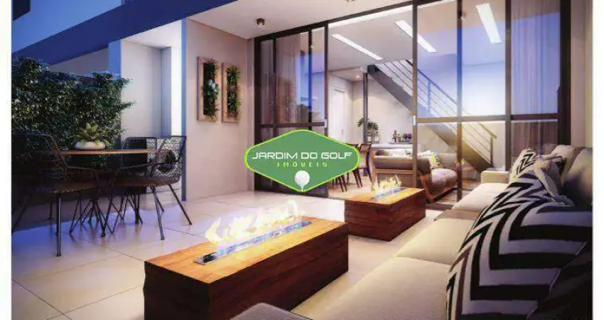 Casa em condomínio 2 Dormitórios, próximo da estação Saúde!!