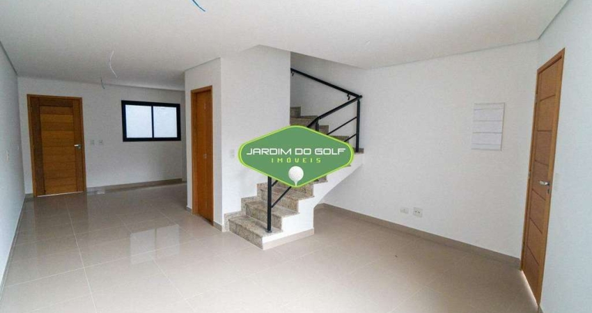 Casa com 3 Dormitórios a venda/Permuta no Parque Jabaquara, São Paulo SP.