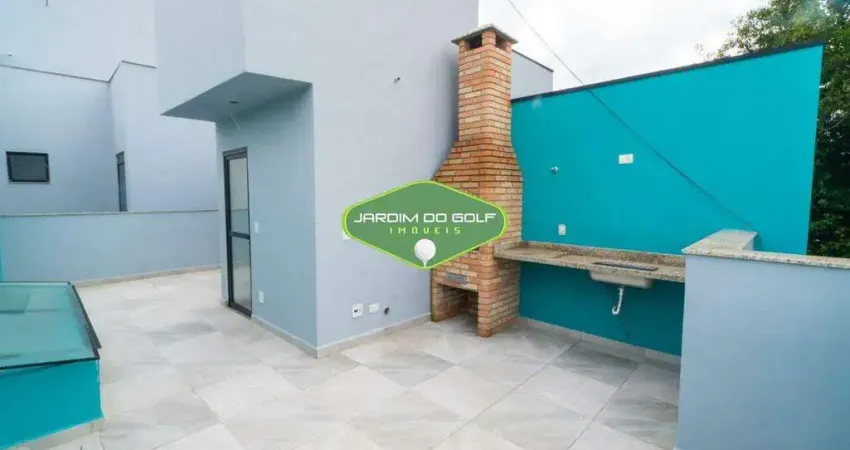 Casa com 3 dormitórios a venda/permuta no parque jabaquara, são paulo sp.